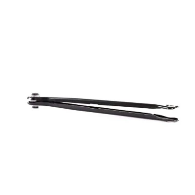 Image of 00652097, 00652125, 0652097, 0652125, 652097 oil Sump FEBI BILSTEIN 18157 with an drain plug seal ring VAUXHALL: Nova CC, Astra Mk2 CC