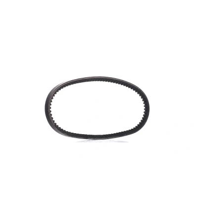 Image of 11750D2810 V Belt DAYCO 10A0615C 10,0mm 615,0mm VOLKSWAGEN: TRANSPORTER 3 Bus, 3, Kasten, CITROËN: CX 1, GS Hatchback