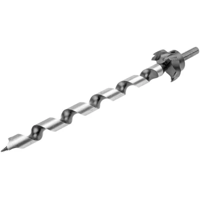 Image of FAMAG 70mm Bormax Countersink for Lewis Auger Series 1410 13mm Shank, 1411070