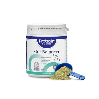 Image of Protexin Equine Premium Gut Balancer 3.5 Kg