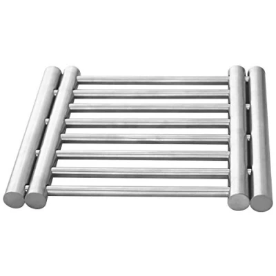 Image of Judge Extendable Trivet