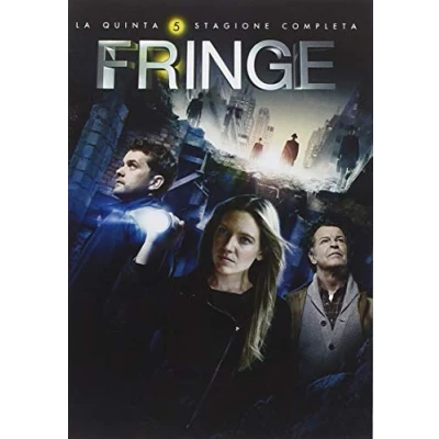 Image of Fringe St.5 (Box 4 Dv)