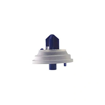 Image of Geberit mecanismo/Cist.Vista Sealing Membrane