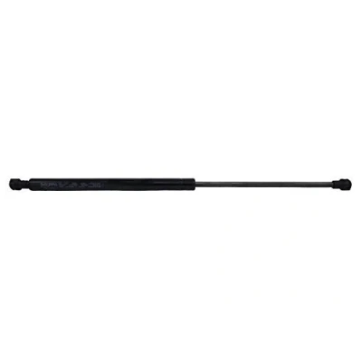 Image of INSUPPA 1X Rear Tailgate Boot Gas Strut Fits Ford Focus MK1 1998 2004 Hatchback DAW DBW 1313218