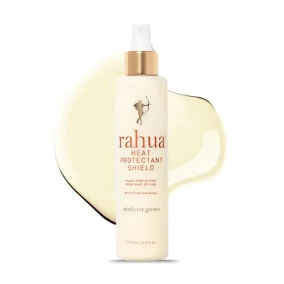 Image of Rahua Heat Protectant Shield 193ml