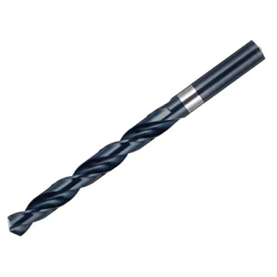 Image of Dormer A100 HSS Jobber Drill Bit 0.80mm OL: 30mm WL: 10mm