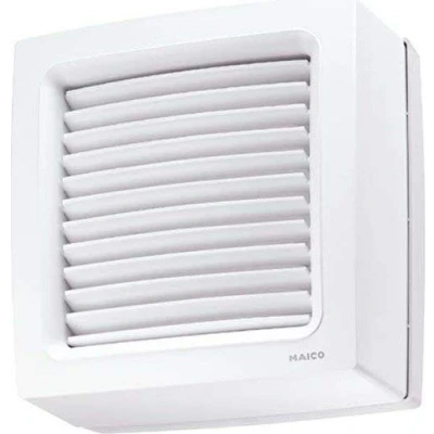 Image of Maico Ventilator 230 V 25 W 240 CBM/H EVN15; 1895533