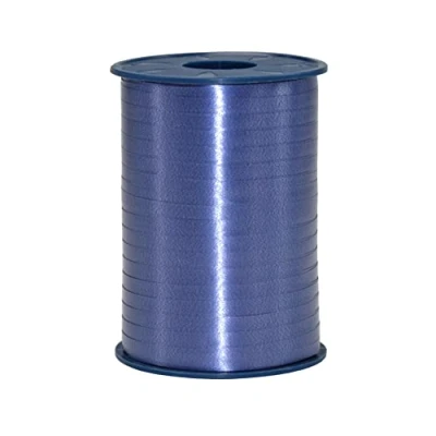 Image of C.E. Pattberg AMERICA Gift curling Ribbon lavender (purple), 546 yards of balloonribbon for Wrapping, 0.2 inches width, Accessories Decoration &amp; Handicrafts, Presents