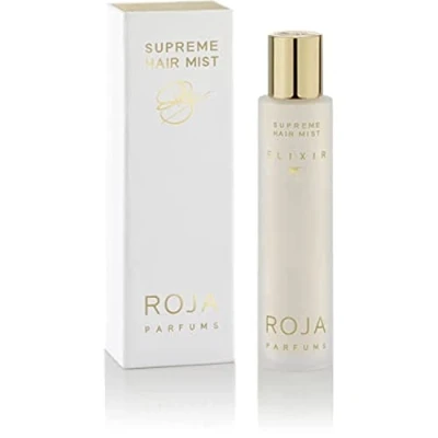 Image of Roja Parfums Elixir Supreme Hair Mist 50ml