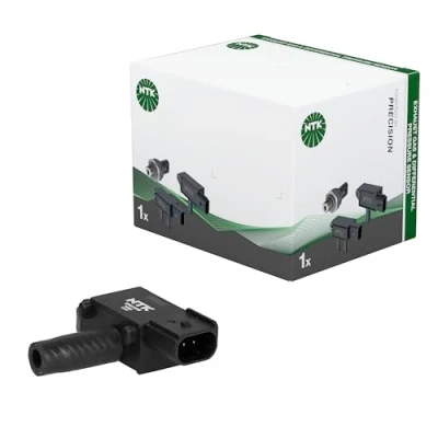 Image of 0741584Z03, 8C3A5H295AC, 8C3A9G824AB, 8C3Z9J460D, C17G2807851 Sensors NGK 77320 FORD: FOCUS 3, FIESTA 6, 3 Turnier