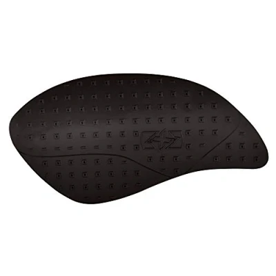 Image of Oxford Motorcycle Tank Grips (OX670)