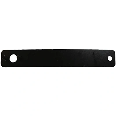 Image of Makita 782420 7 Lock Nut Wrench