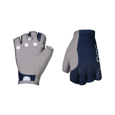 Image of POC Agile Short Glove