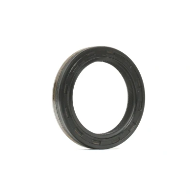 Image of 40004210, 40004590 Gaskets CORTECO 12014056B Front MERCEDES BENZ: AXOR 2, FIAT: Coupe, MAN: TGA