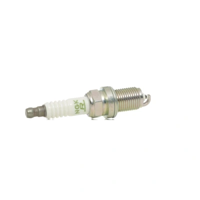 Image of BKR6EY Spark plug NGK 3696 M14 x 1,25 16 mm NISSAN: Primera Hatchback, Estate