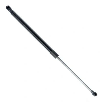 Image of 6Q6827550, 6Q6827550A, 6Q6827550C, 6Q6827550D Tailgate strut STABILUS // LIFT O MAT 018123 380N 500mm VOLKSWAGEN: Polo IV Hatchback