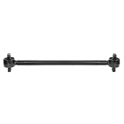Image of 9453300011, A9453300011 Suspension Arm FEBI BILSTEIN 19227 Rear Axle Left, Right Trailing Guide Rod