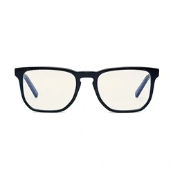 Image of BOLLE TORONTO MENS PROBLU GLASSES NON SAFETY