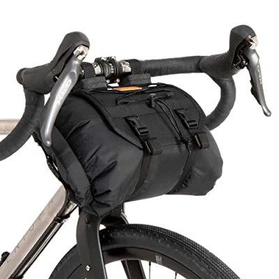 Image of Restrap Bar Bag