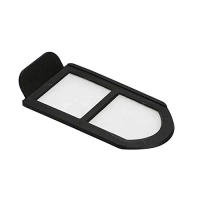 Image of Russell Hobbs 108975 Filter, Plastic