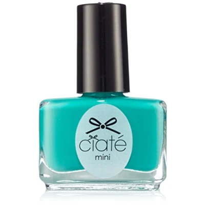 Image of Ciaté London Paint Pot, Ditch the Heels 5 ml