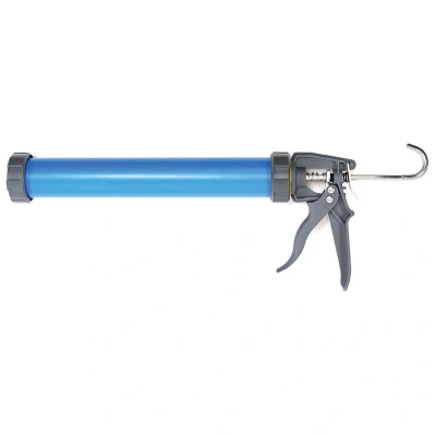 Image of COX MidiFlow Combi Gun 600ml SOLMF1602