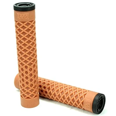 Image of Odi Cult x Vans, Grips, 143mm, Gum Rubber