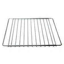 Image of Beko Cooker Shelf
