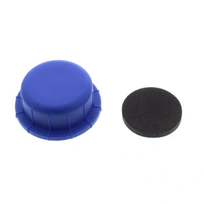 Image of Glow worm Cap with Sealing Washer 2000802153