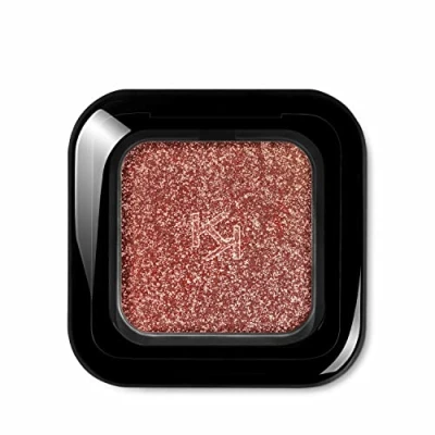 Image of KIKO Milano Glitter Shower Eyeshadow 09 High Coverage
