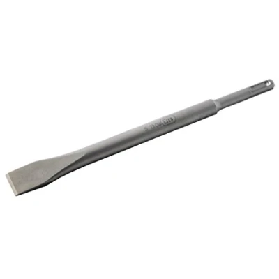 Image of C.K SDS Chisel Bit Flat 20 x 250mm