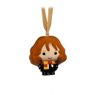 Image of DECORATION HP HERMIONE