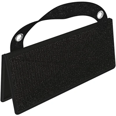 Image of Wera 2go 5 Tool Carrier