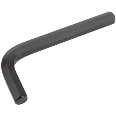 Image of Draper Metric Hexagon Key, 16mm