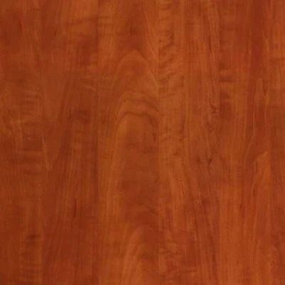 Image of d c fix Plastic Self Adhesive Contact Paper Wood Decor Vinyl Fablon Sticker Wallpaper for Kitchen Furniture Living Room Calvados 450mm/m