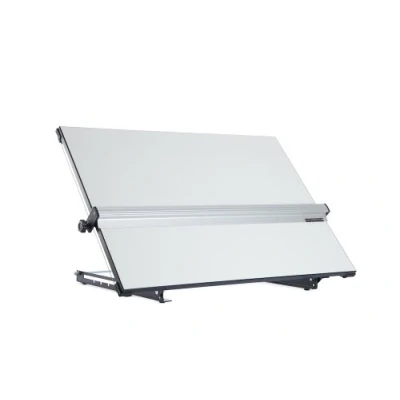 Image of JRB A2 Drawing Board Super with Parallel motion