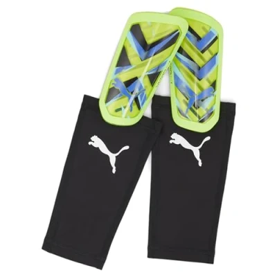Image of ULTRA Flex Sleeve