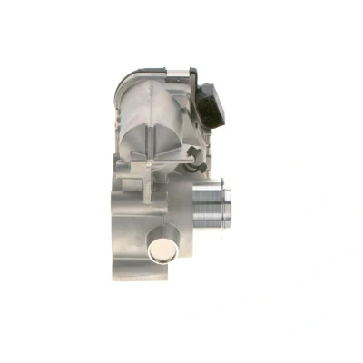 Image of 1205030 Control, throttle blade BOSCH 0 280 750 149