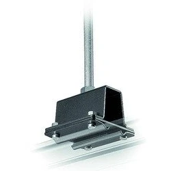 Image of Manfrotto FF3214 A Ceiling Bracket for Bolts