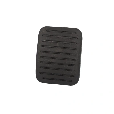 Image of 71747698 Pedal Covers FEBI BILSTEIN 188586 FIAT: Ducato III Minibus, CITROËN: Relay II Van, PEUGEOT: Boxer Van