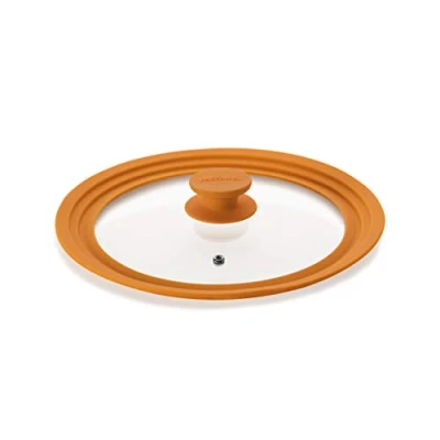 Image of Tescoma Unicover Lid, Glass