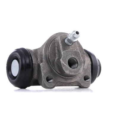Image of 6001540018 Brake Cylinder BOSCH F 026 002 073 22mm RENAULT: 12 Saloon