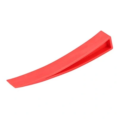 Image of Car Dent Repair Device for Door window wedge panel Paintless Removal+door removal tool+pdr and protector+pdr protector