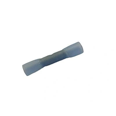 Image of 17x TECNIKS Pack of 10 Blue Butt 4.8mm Dri Seal C534