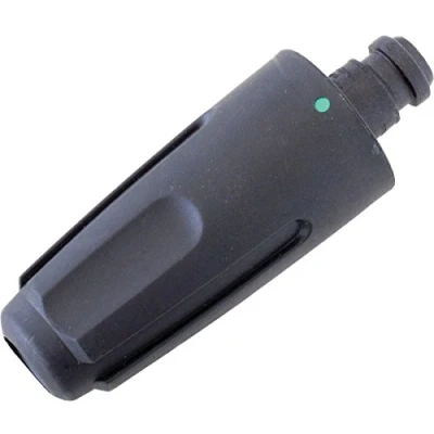 Image of Kew Nilfisk Alto Pressure Washer Power Speed Nozzle Rotating Pencil Jet