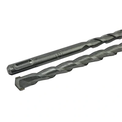 Image of SDS+ Plus Masonry Drill Bit (12mm x 450mm)
