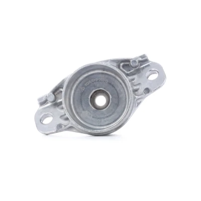 Image of 5Q0513353E, 5Q0513353G Top strut mount SACHS 803 010 Rear Axle Left, Right Rolling Bearing is not required AUDI: TT Coupe, A3 Saloon