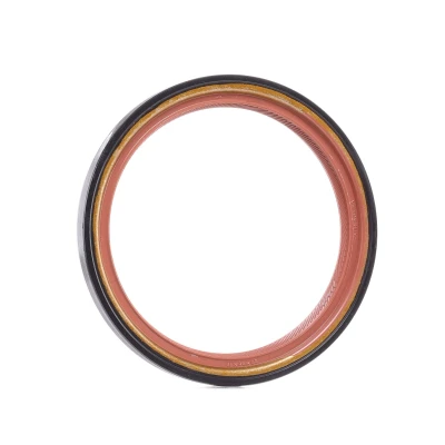 Image of Reinz 81 24908 10 Shaft Sealing Ring, Crank Axle