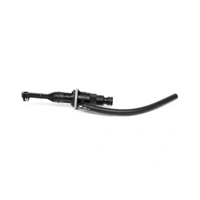 Image of 4416167, 93185426 Clutch MASTER Cylinder ATE 24.2415 1710.3 RENAULT: 2 Kasten, Bus, VAUXHALL: Movano Mk1