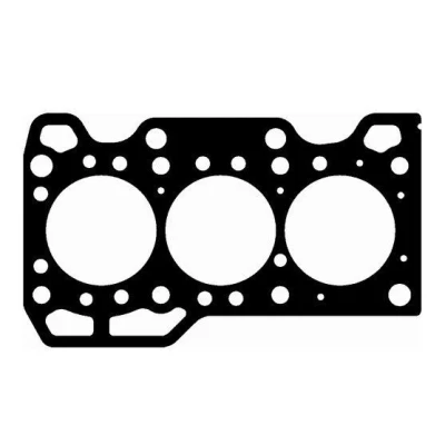 Image of 94580082 Head Gasket BGA CH5546 1,3mm 69,5mm